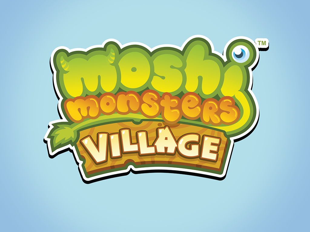 Moshi Monsters How To Get Willow